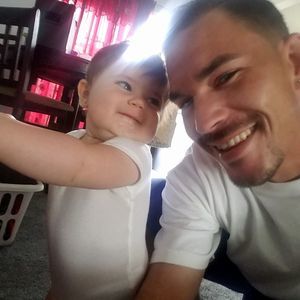 Meet your Posher, Jay